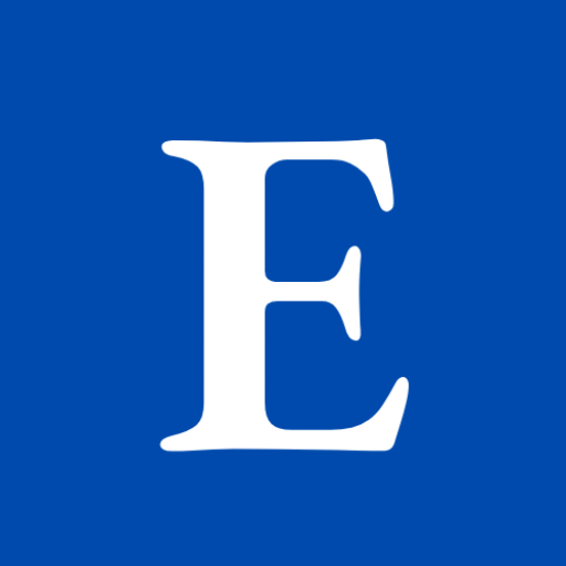 ENOCC favicon
