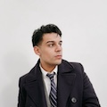 Pablo Enoc